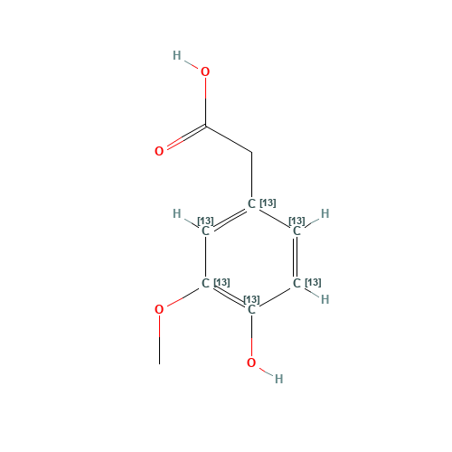 chemical structure of 1185016-45-8 FT-0669241