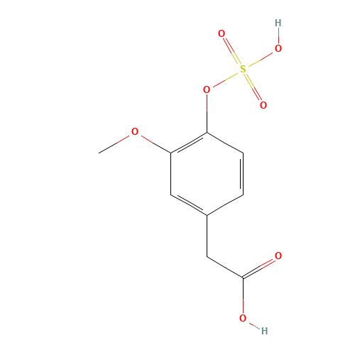 chemical structure of 38339-06-9 FT-0669242