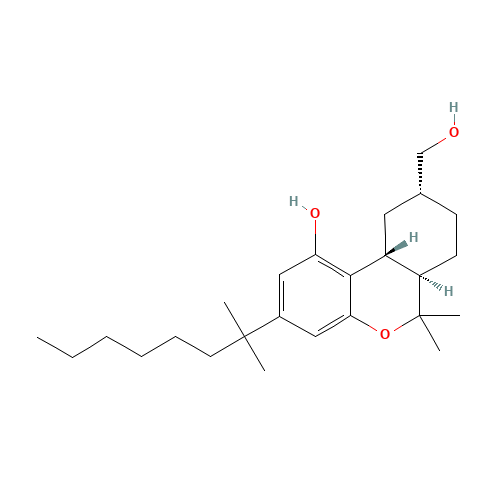 chemical structure of 140835-14-9 FT-0669245