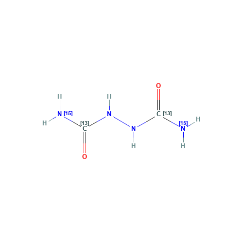 chemical structure of 1189730-21-9 FT-0669251