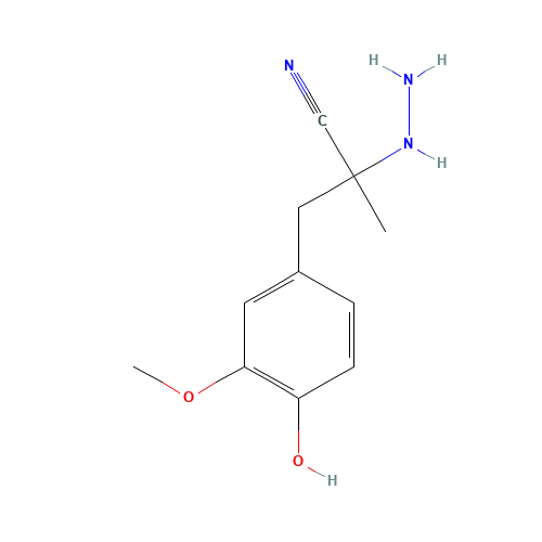 chemical structure of 40248-56-4 FT-0669253