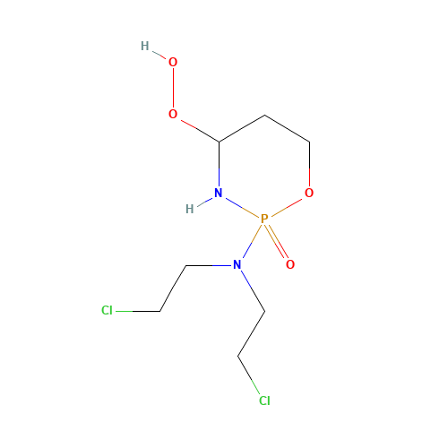 chemical structure of 39800-16-3 FT-0669274