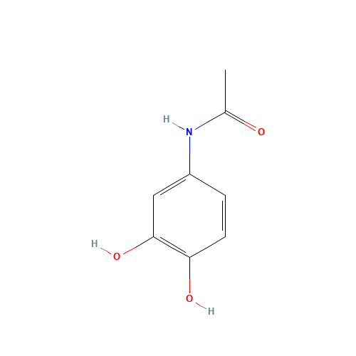 chemical structure of 37519-14-5 FT-0669278