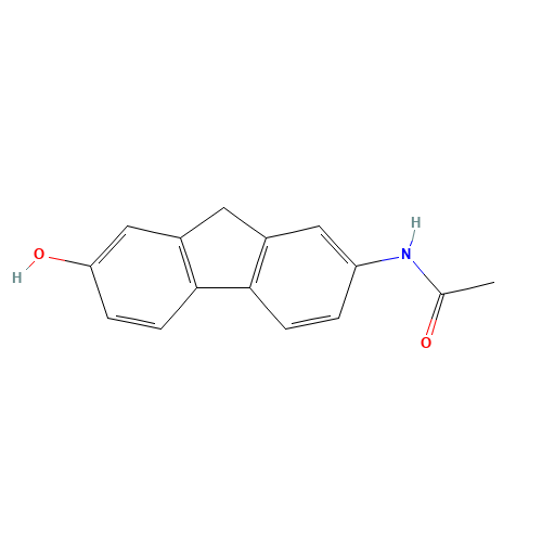 chemical structure of 363-49-5 FT-0669290