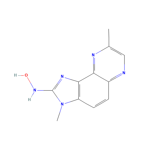 chemical structure of 115044-41-2 FT-0669302