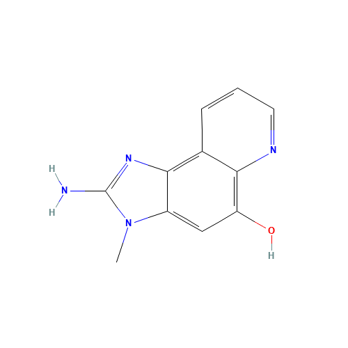 chemical structure of 122719-38-4 FT-0669304
