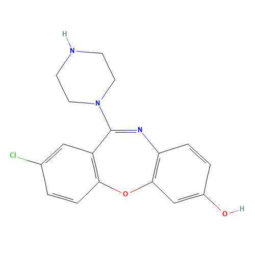 chemical structure of 37081-76-8 FT-0669311