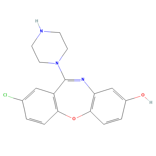 chemical structure of 61443-78-5 FT-0669312