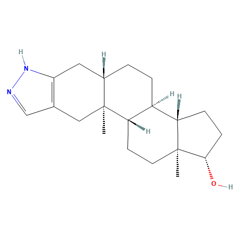 chemical structure of 28032-00-0 FT-0669314