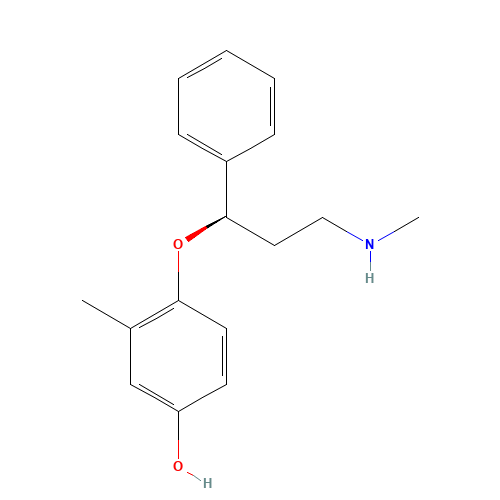 chemical structure of 435293-66-6 FT-0669316