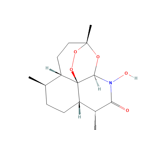 chemical structure of 1086409-82-6 FT-0669318
