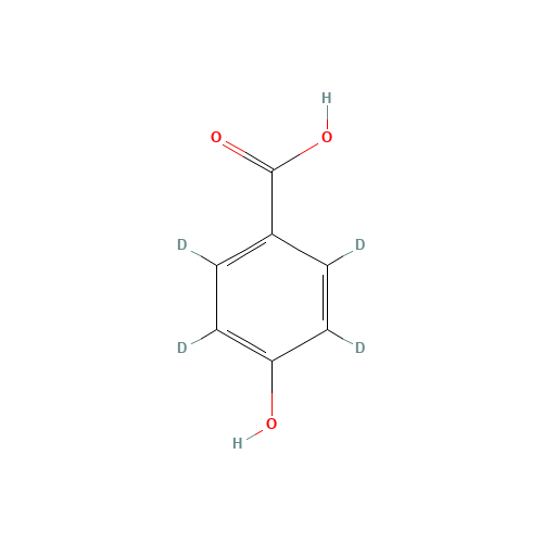 chemical structure of 152404-47-2 FT-0669322