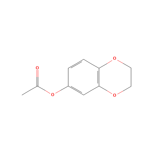 chemical structure of 7159-14-0 FT-0669323