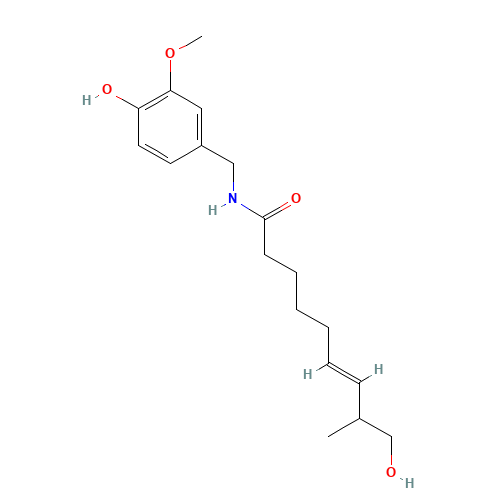 chemical structure of 69173-71-3 FT-0669336