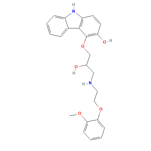 chemical structure of 146574-43-8 FT-0669338