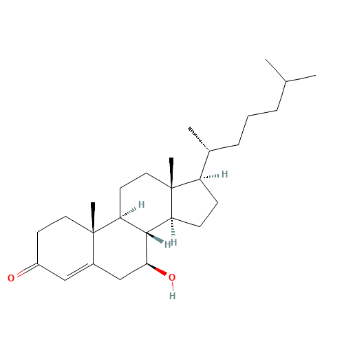 chemical structure of 25876-54-4 FT-0669342
