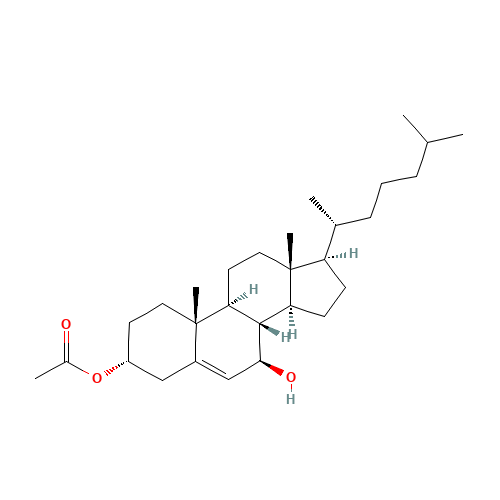 chemical structure of 17974-77-5 FT-0669344