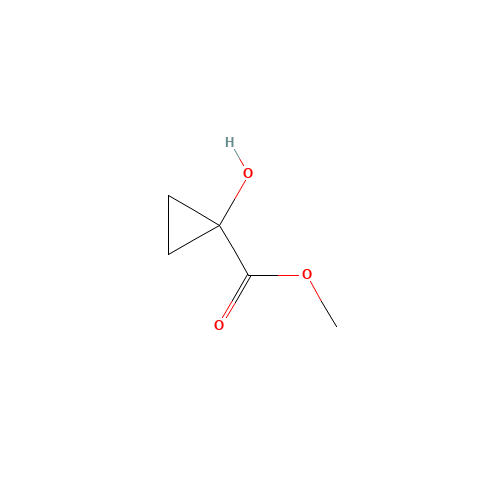 chemical structure of 33689-29-1 FT-0669345