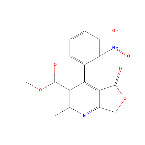 chemical structure of 34785-00-7 FT-0669354