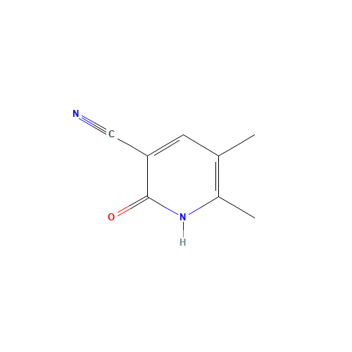 chemical structure of 72716-80-4 FT-0669358