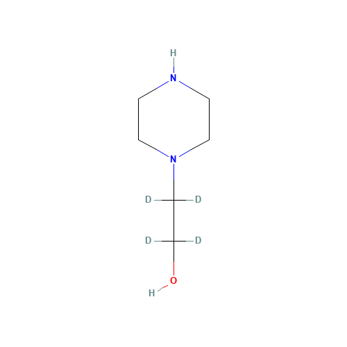 chemical structure of 1160357-16-3 FT-0669365