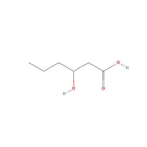 chemical structure of 10191-24-9 FT-0669373