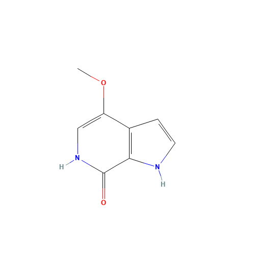 chemical structure of 917918-80-0 FT-0669382