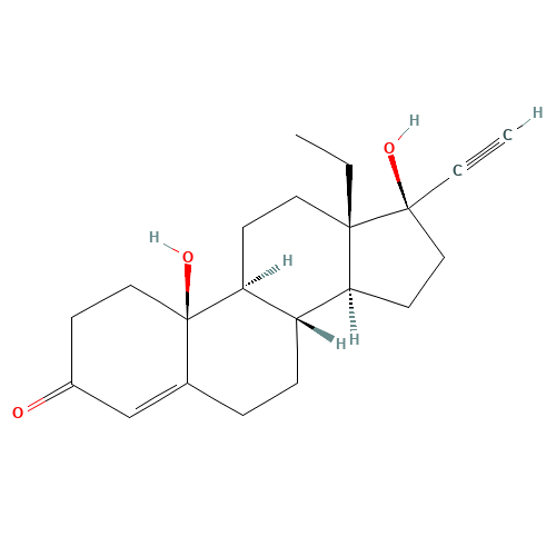 chemical structure of 21508-50-9 FT-0669393