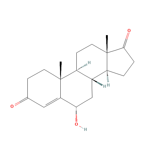 chemical structure of 24704-84-5 FT-0669398
