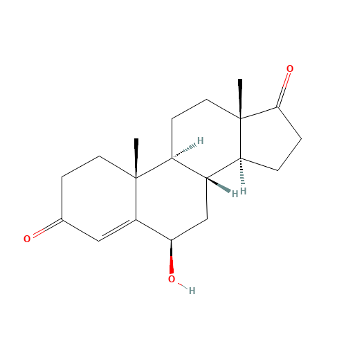 chemical structure of 63-00-3 FT-0669399