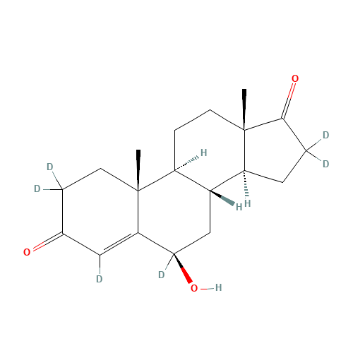 chemical structure of 67034-98-4 FT-0669400
