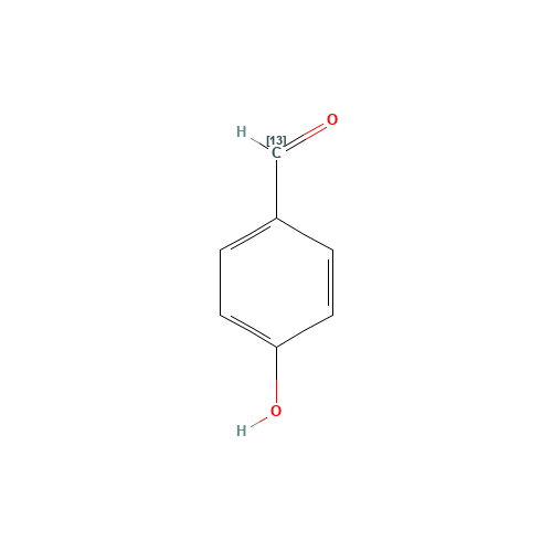 chemical structure of 152404-52-9 FT-0669408