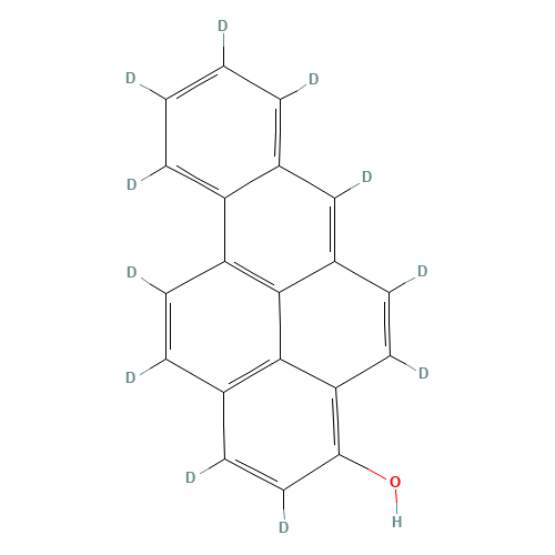 chemical structure of 1246819-35-1 FT-0669410