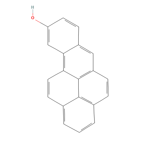 chemical structure of 17573-21-6 FT-0669411