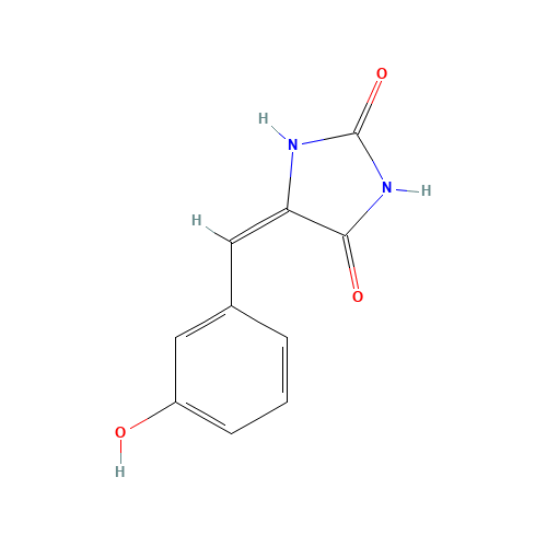 chemical structure of 91426-39-0 FT-0669413