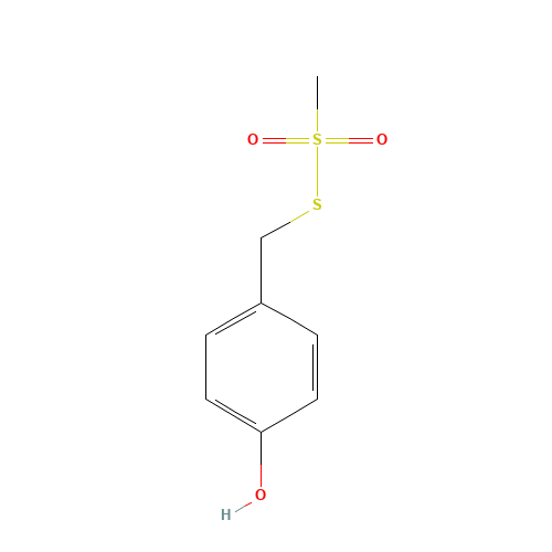 chemical structure of 491868-12-3 FT-0669415
