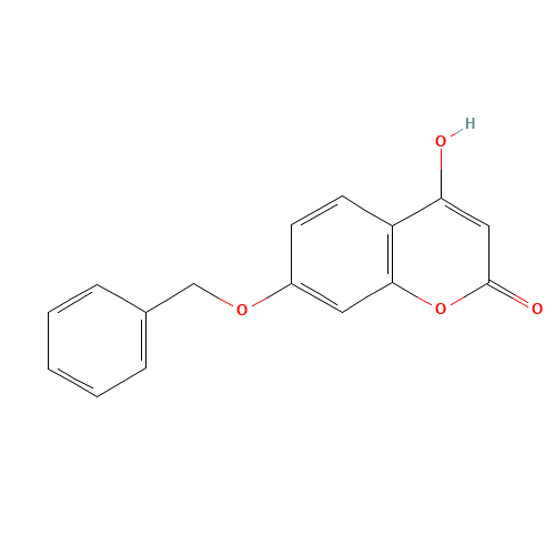 chemical structure of 30992-66-6 FT-0669419