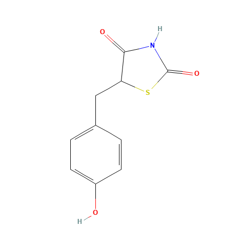 chemical structure of 74772-78-4 FT-0669424