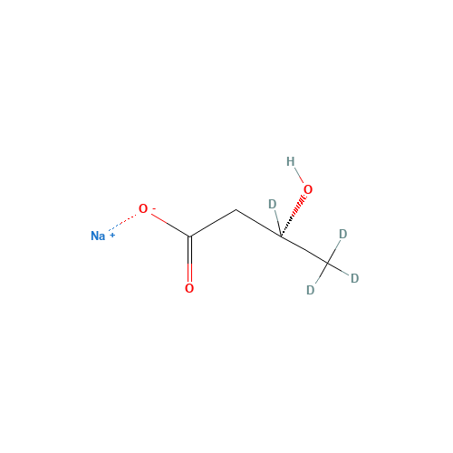 chemical structure of 344298-82-4 FT-0669447