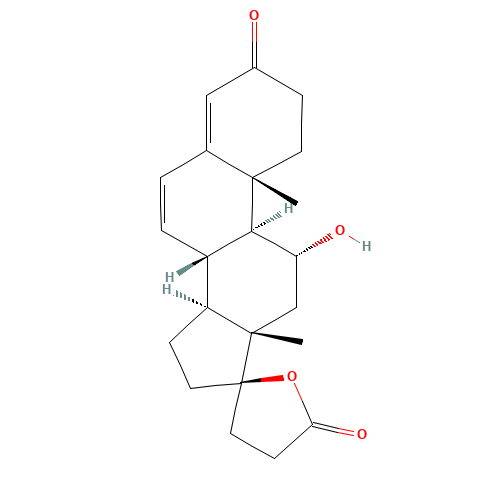 chemical structure of 192569-17-8 FT-0669449