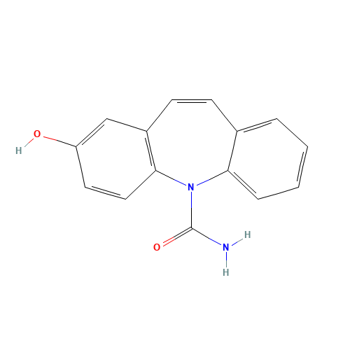 chemical structure of 68011-66-5 FT-0669450
