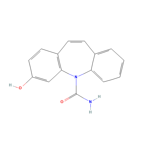 chemical structure of 68011-67-6 FT-0669451