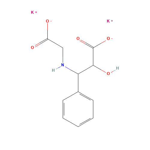 chemical structure of 100750-38-7 FT-0669453
