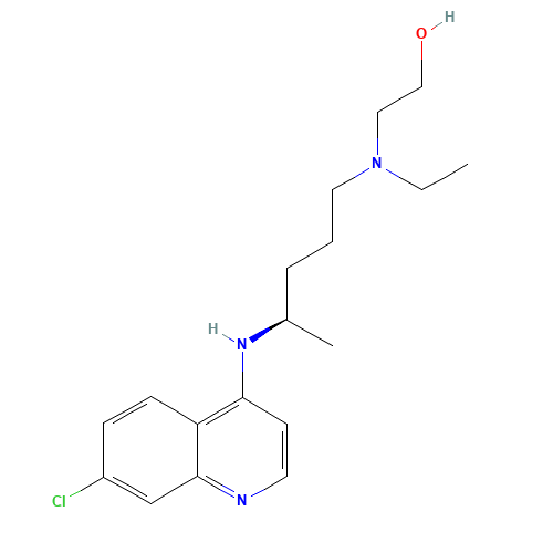 chemical structure of 158749-75-8 FT-0669455