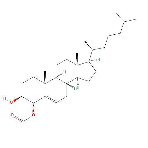 chemical structure of 2515-18-6 FT-0669465