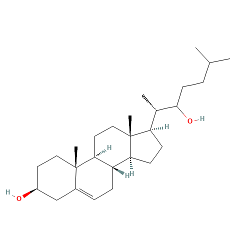 chemical structure of 17711-16-9 FT-0669468