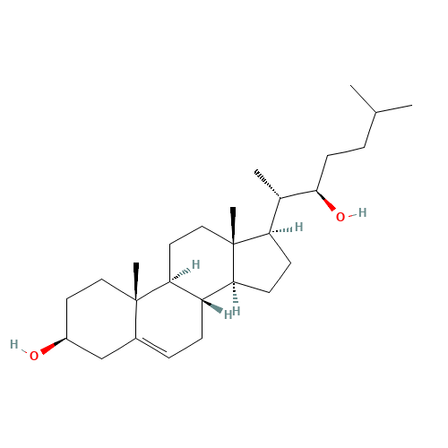 chemical structure of 17954-98-2 FT-0669469