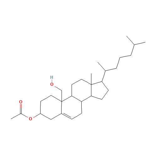 chemical structure of 750-59-4 FT-0669472