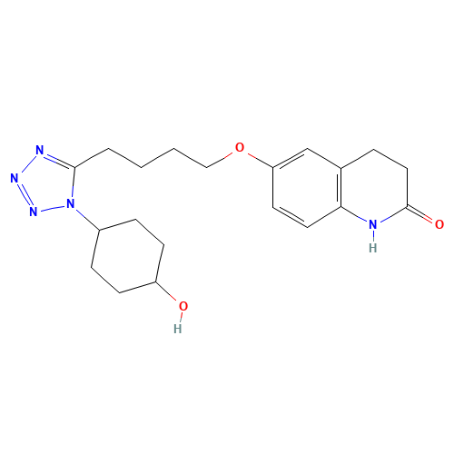 chemical structure of 87153-04-6 FT-0669473