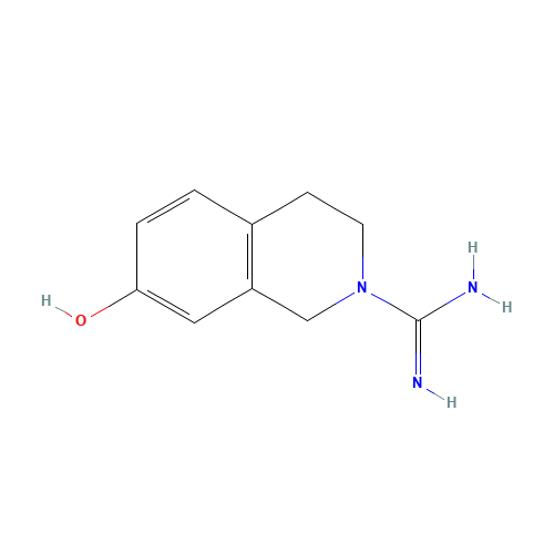 chemical structure of 70746-06-4 FT-0669478